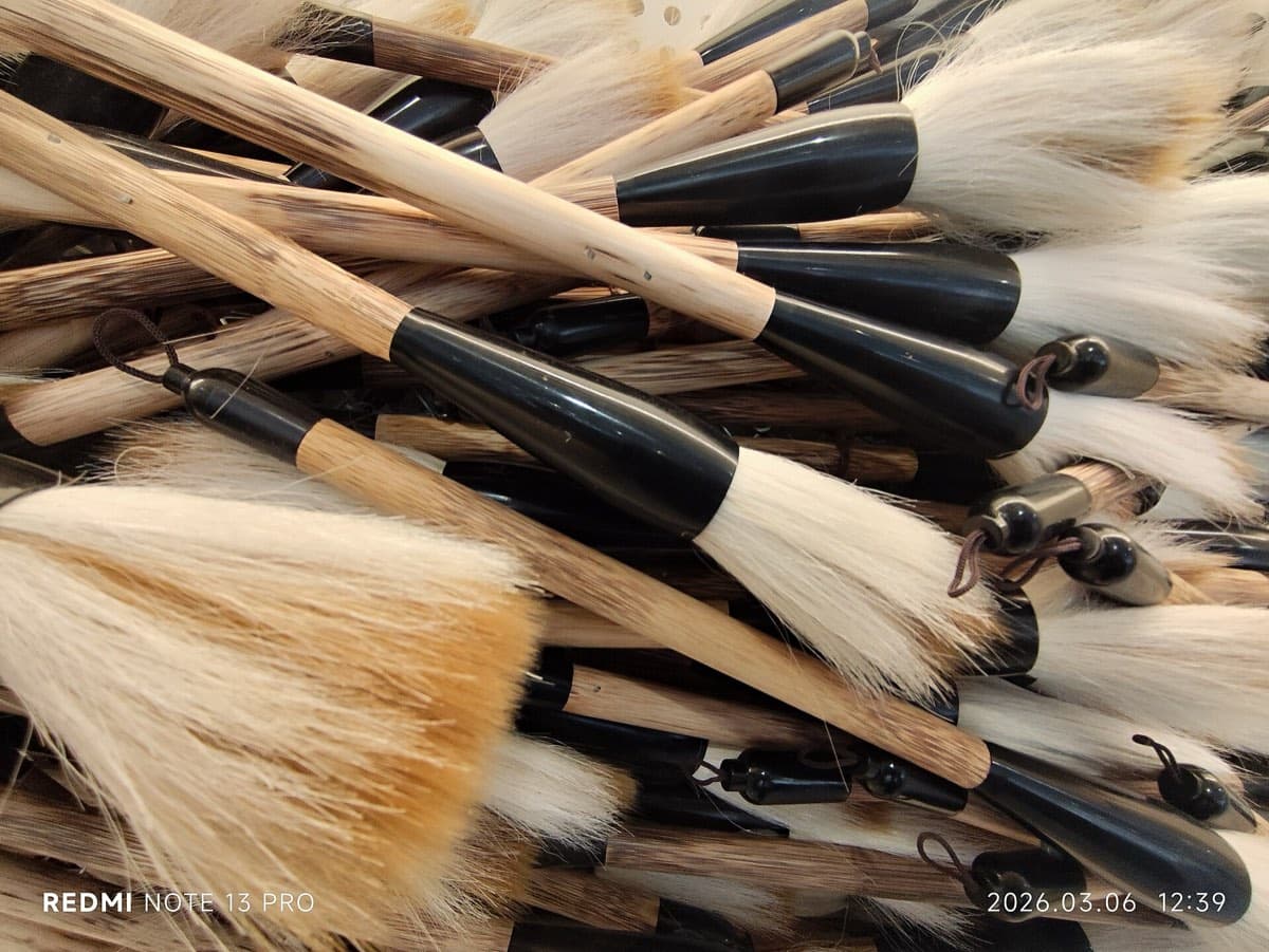 Aesop · HK Central IFC Mall shop AESOP store n window design display art March 2026 N13P 03