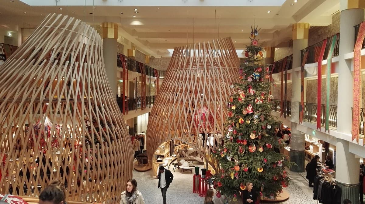 Hermès · Paris - Piscine Lutetia - Boutique Hermès (27323283833)
